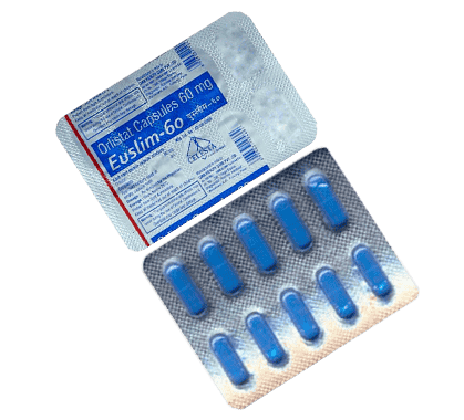 Weight Loss Medicine